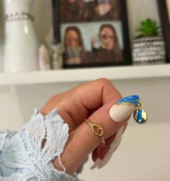 Thenailclub.byem