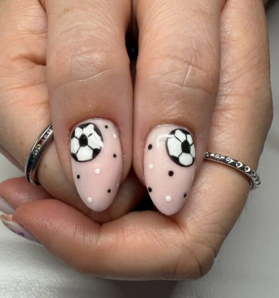 Beauty by janine