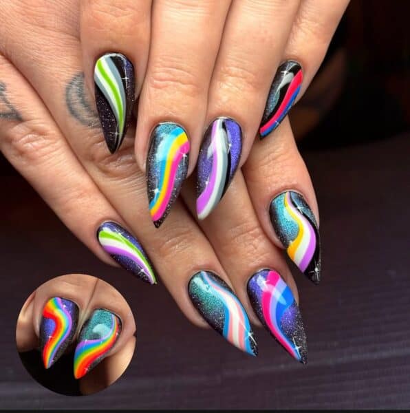 @crystalsnailscene