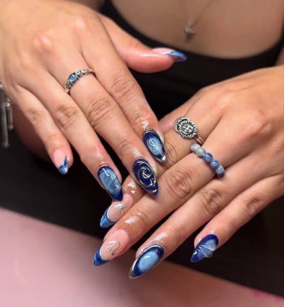 @gelxbystef