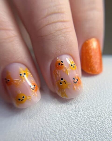 @jal.nailartist