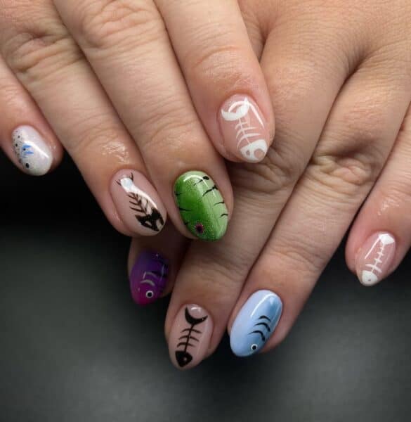 @jen.h nails