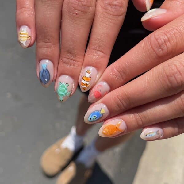 @kaya paints