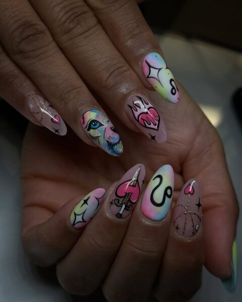 @max.nail.artist