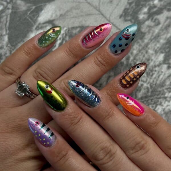 @nails.by.mickk