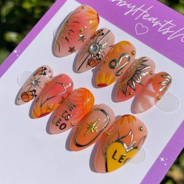 @sabbyheartsnails