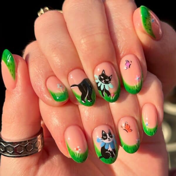 @sugar.rush.nails444