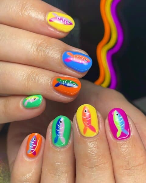 @thats.handy