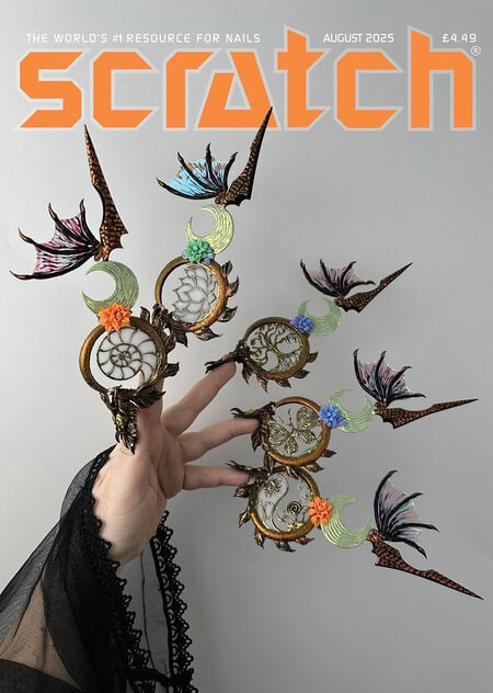 Aug 25 low res scratch cover