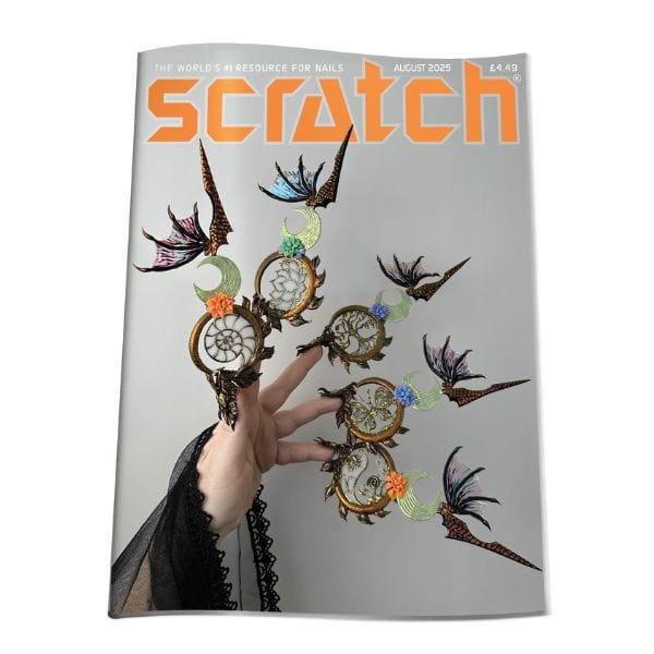 Aug 25 low res scratch wavy cover for web