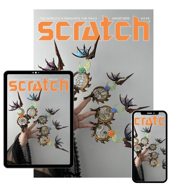 Aug 25 subs scratch image