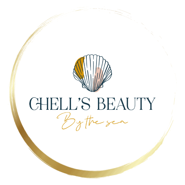 Chell's beauty by the sea