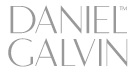 Dg logo small