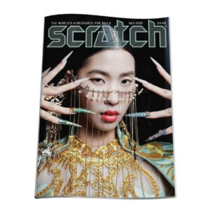 July 25 ipad cover for web