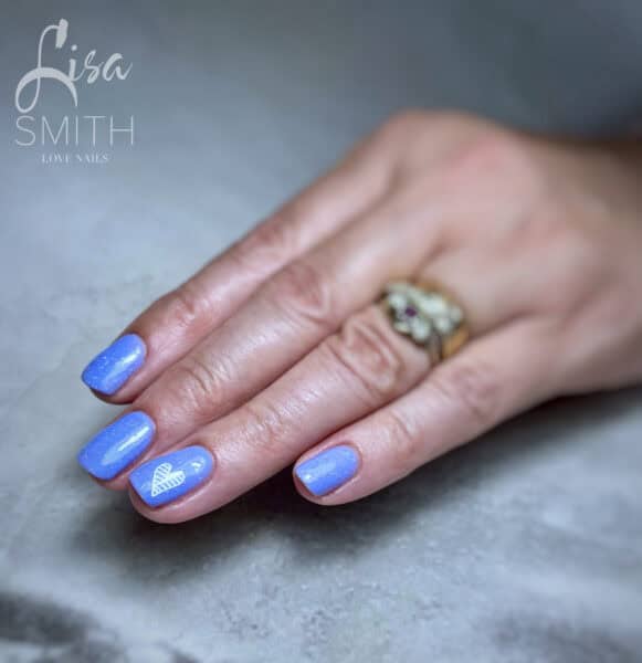 Lisa smith