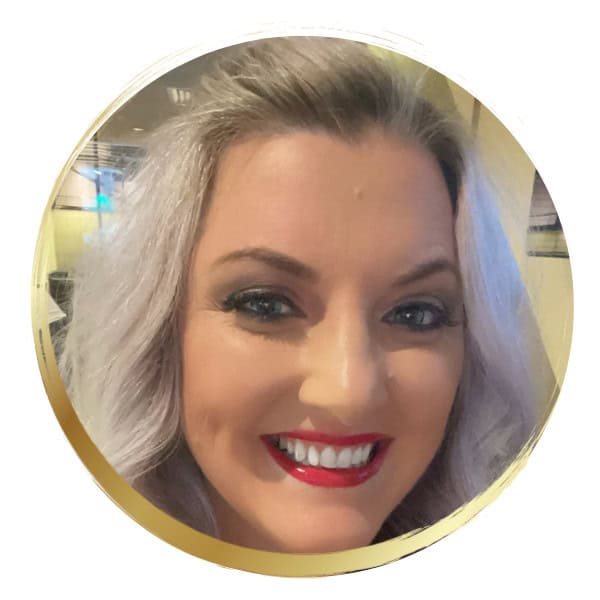 Melanie lewendon