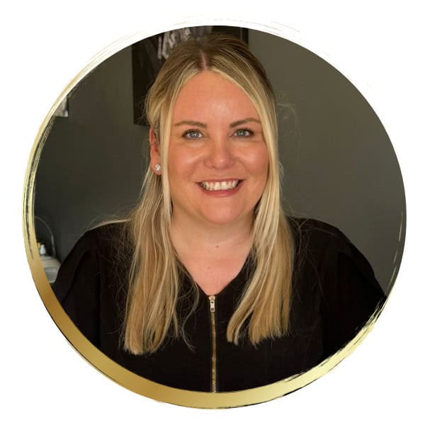 Michelle brookes