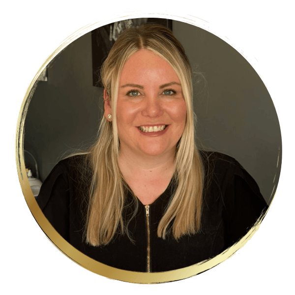 Michelle brookes