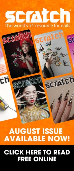 Scratch aug issue sidebar ad