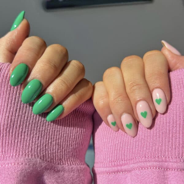 Brookies.nails