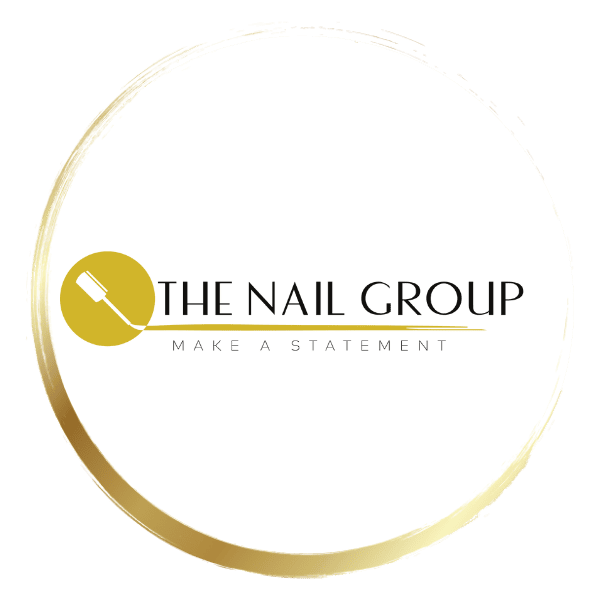 The nail group