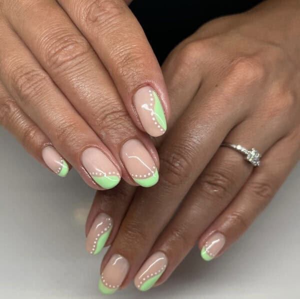 Beauty.by.holl