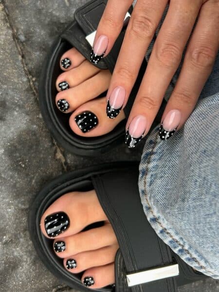  by shelley