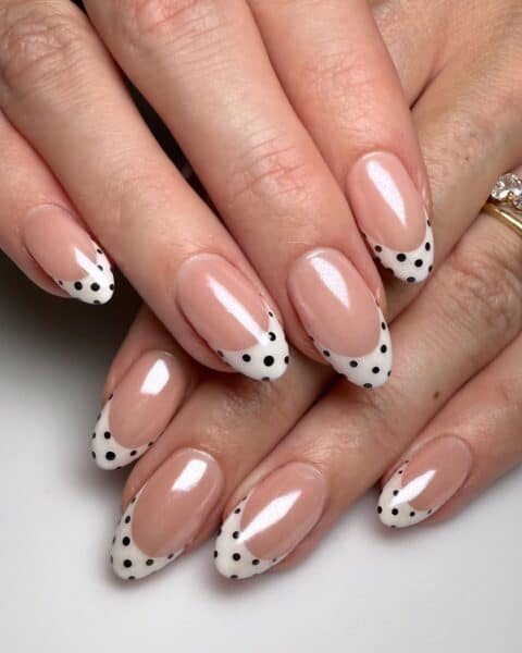 Chaos.nails