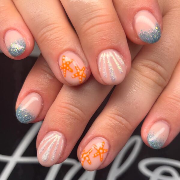 Elliciahnails