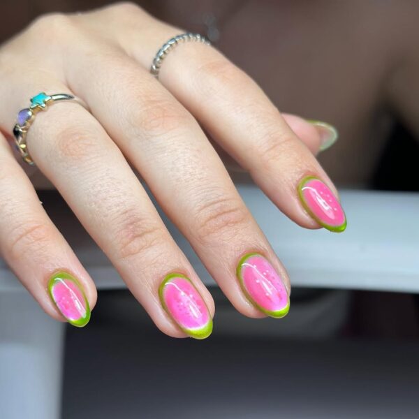 Happylunails