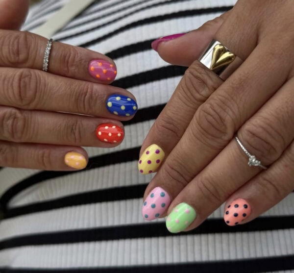 Hotnailz.pr
