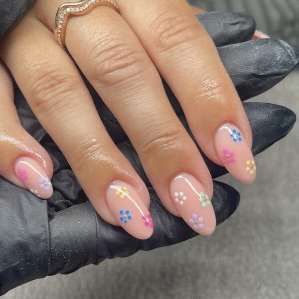 Jxannnails