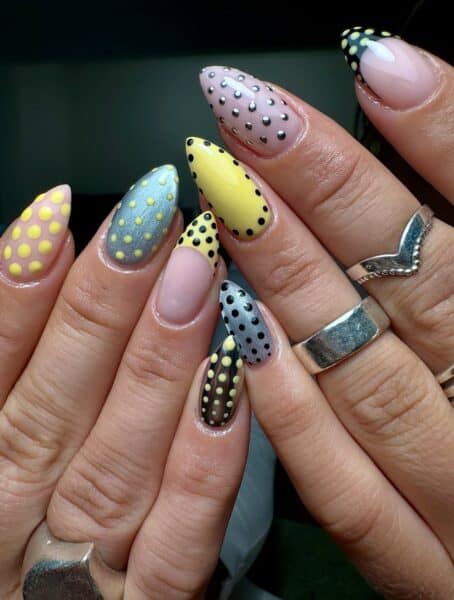 Kessernails