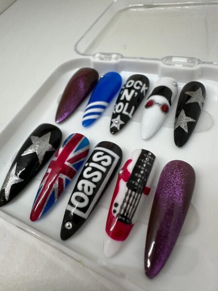 Labnailsxo