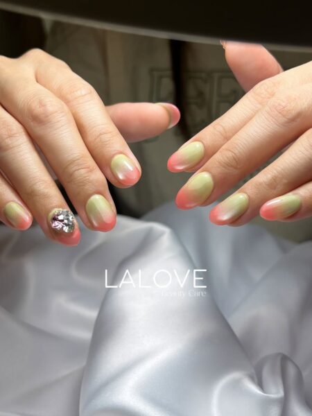 Lalove.beauty
