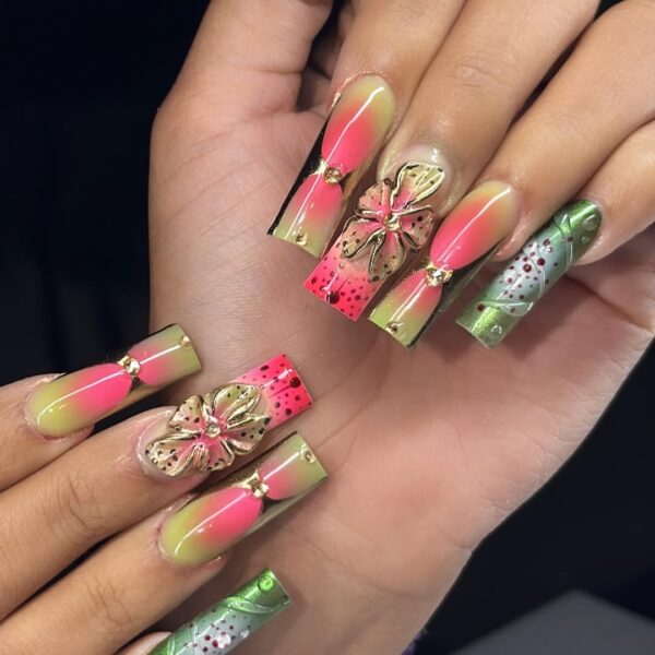 Luxsbydeja