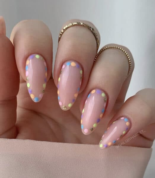 Nailsbyharriet 2