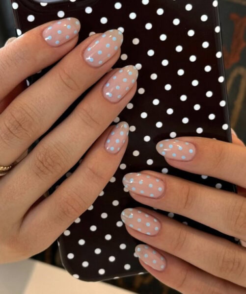 Nailsbysabe
