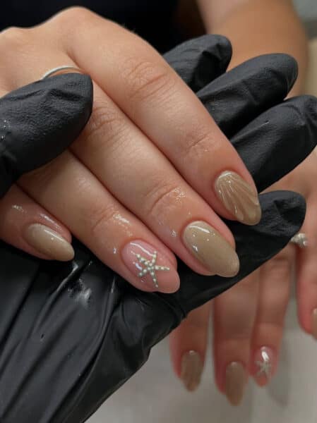Nailssbylizzy