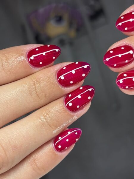 Nailsxbellaelyse