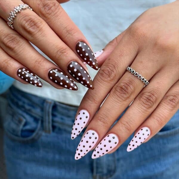 Nailsxkay