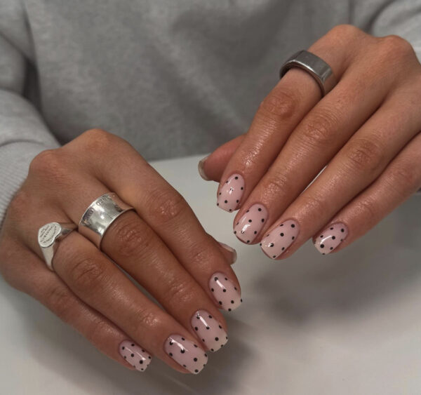 Nailzbykennedycate