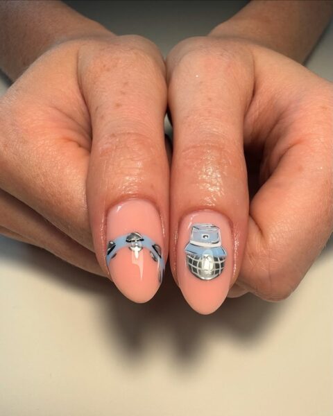 Palm.nailsbyemma