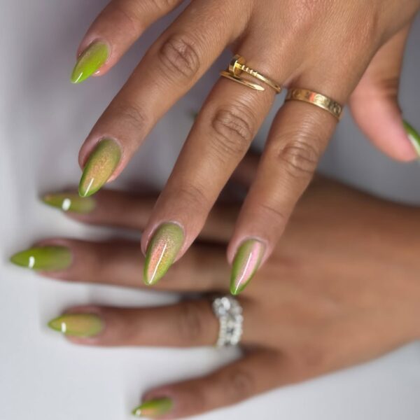Polishedbycarrissa