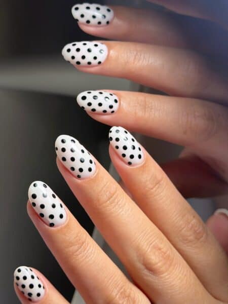 Polishedonpoint 