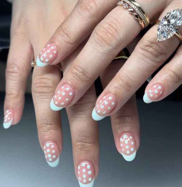 Ridiculiz.nails