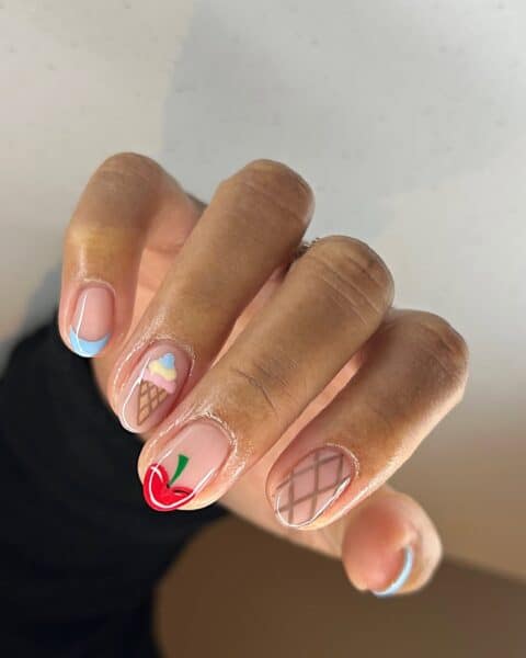 Silkbeauty.uk