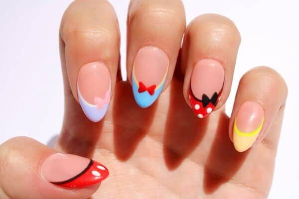 @aftons nails