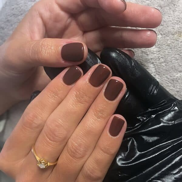 @chelseymillington
