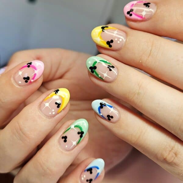 @cure.nails.studio